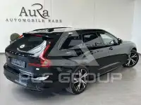 2023 Volvo V90