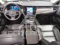 2023 Volvo V90