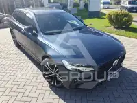 2023 Volvo V90