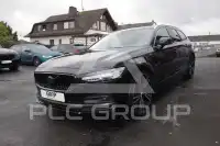 2023 Volvo V90