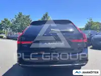 2023 Volvo V90