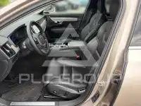 2023 Volvo V90