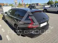 2023 Volvo V90