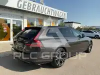 2023 Volvo V90