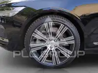 2023 Volvo V90
