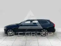 2023 Volvo V90
