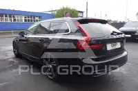 2023 Volvo V90