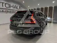 2023 Volvo V90