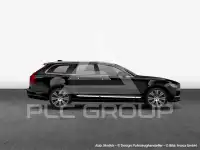 2023 Volvo V90