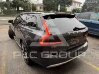 2023 Volvo V90