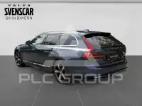 2023 Volvo V90