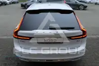 2023 Volvo V90