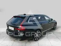 2023 Volvo V90
