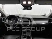 2023 Volvo V90