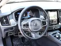 2023 Volvo V90