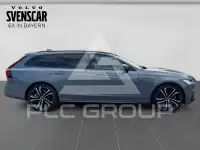 2023 Volvo V90