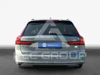 2023 Volvo V90