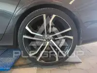 2023 Volvo V90