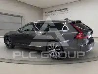 2023 Volvo V90