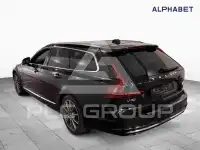 2023 Volvo V90