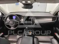 2023 Volvo V90