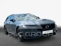 2023 Volvo V90