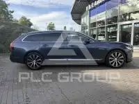 2023 Volvo V90