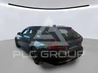 2023 Volvo V90