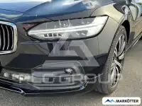 2023 Volvo V90