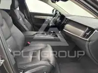 2023 Volvo V90