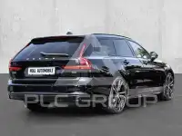 2023 Volvo V90