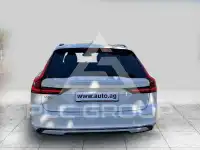 2023 Volvo V90