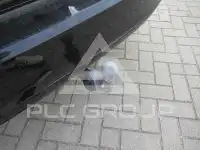 2023 Volvo V90