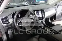 2023 Volvo V90