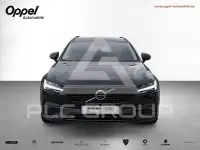 2023 Volvo V90