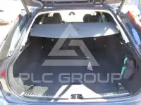 2023 Volvo V90