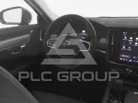 2023 Volvo V90