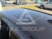 2023 Volvo V90