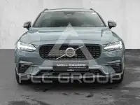 2023 Volvo V90
