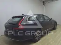 2023 Volvo V90