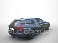 2023 Volvo V90