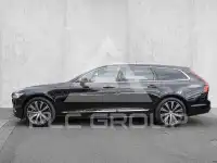 2023 Volvo V90