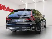 2023 Volvo V90