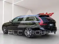 2023 Volvo V90