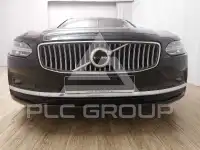 2023 Volvo V90