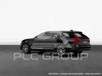 2023 Volvo V90