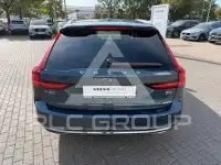2023 Volvo V90