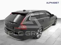 2023 Volvo V90
