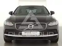 2023 Volvo V90