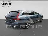 2023 Volvo V90